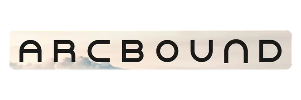 ARCBOUND logo
