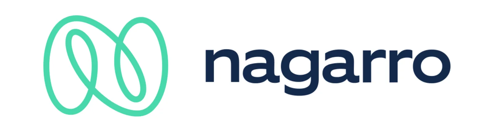 Nagarro logo